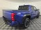 2024 Toyota Tacoma TRD Off-Road 4WD