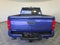 2024 Toyota Tacoma TRD Off-Road 4WD