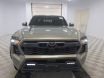 2024 Toyota Tacoma TRD Off-Road 4WD