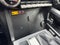 2024 Toyota Tacoma TRD Off-Road 4WD