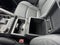 2024 Toyota Tacoma TRD Off-Road 4WD