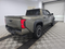 2024 Toyota Tacoma TRD Off-Road 4WD