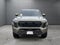 2024 Toyota Tacoma TRD Off-Road 4WD