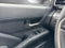 2024 Toyota Tacoma TRD Off-Road 4WD