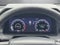 2024 Toyota Tacoma TRD Off-Road 4WD