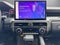 2024 Toyota Tacoma TRD Off-Road 4WD