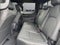 2024 Toyota Tacoma TRD Off-Road 4WD