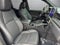2024 Toyota Tacoma TRD Off-Road 4WD