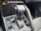 2024 Toyota Tacoma TRD Off-Road 4WD