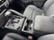 2024 Toyota Tacoma TRD Off-Road 4WD