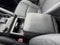 2024 Toyota Tacoma TRD Off-Road 4WD