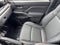 2024 Toyota Tacoma TRD Off-Road 4WD