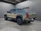 2024 Toyota Tacoma TRD Off-Road 4WD