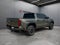 2024 Toyota Tacoma TRD Off-Road 4WD