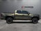 2024 Toyota Tacoma TRD Off-Road 4WD