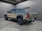 2024 Toyota Tacoma TRD Off-Road 4WD