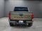 2024 Toyota Tacoma TRD Off-Road 4WD
