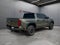 2024 Toyota Tacoma TRD Off-Road 4WD