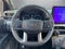 2024 Toyota Tacoma TRD Off-Road 4WD
