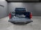 2024 Toyota Tacoma TRD Off-Road 4WD