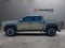 2024 Toyota Tacoma TRD Off-Road 4WD