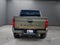 2024 Toyota Tacoma TRD Off-Road 4WD