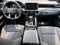 2024 Toyota Tacoma SR5 4WD