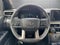 2024 Toyota Tacoma SR5 4WD