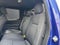 2024 Toyota Tacoma SR5 4WD