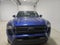 2024 Toyota Tacoma SR5 4WD