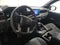 2024 Toyota Tacoma SR5 4WD