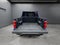 2024 Toyota Tacoma Limited 4WD