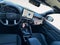 2024 Toyota Tacoma Limited 4WD