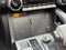 2024 Toyota Tacoma Limited 4WD