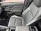 2024 Toyota Tacoma Limited 4WD