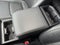 2024 Toyota Tacoma Limited 4WD