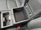 2024 Toyota Tacoma Limited 4WD