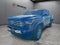 2024 Toyota Tacoma Limited 4WD