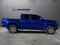 2024 Toyota Tacoma Limited 4WD