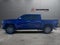 2024 Toyota Tacoma Limited 4WD