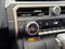2024 Toyota Tacoma Limited 4WD