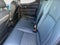 2024 Toyota Tacoma Limited 4WD