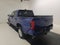 2025 Toyota Tacoma SR5 4WD