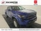 2025 Toyota Tacoma SR5 4WD