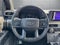2025 Toyota Tacoma SR5 4WD
