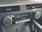 2025 Toyota Tacoma SR5 4WD