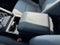 2025 Toyota Tacoma SR5 4WD