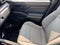 2025 Toyota Tacoma SR5 4WD