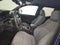 2025 Toyota Tacoma SR5 4WD