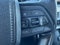2024 Toyota Tacoma SR5 4WD